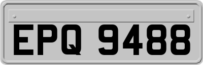 EPQ9488