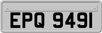 EPQ9491