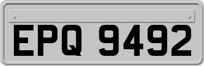 EPQ9492