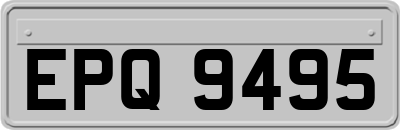 EPQ9495