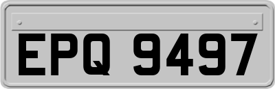 EPQ9497