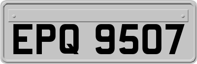 EPQ9507