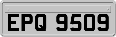 EPQ9509