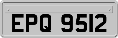 EPQ9512
