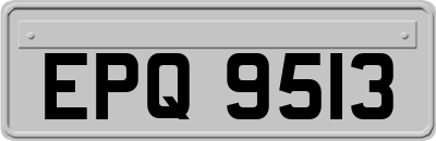 EPQ9513