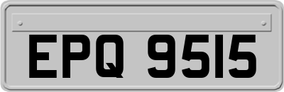 EPQ9515