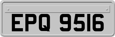 EPQ9516