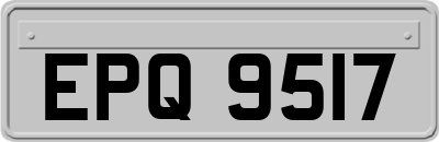 EPQ9517