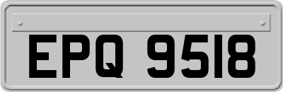 EPQ9518