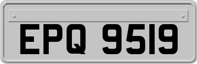 EPQ9519