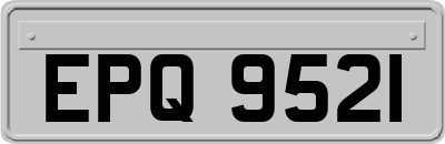 EPQ9521