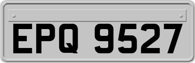 EPQ9527