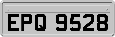 EPQ9528