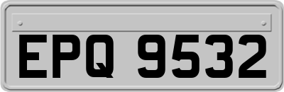 EPQ9532