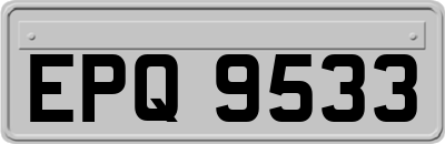 EPQ9533