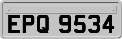 EPQ9534