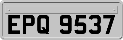 EPQ9537