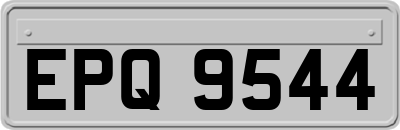 EPQ9544