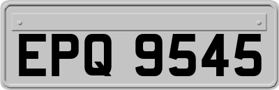 EPQ9545