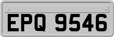 EPQ9546