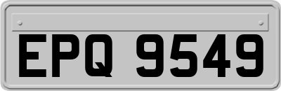 EPQ9549