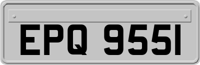 EPQ9551