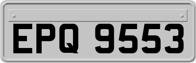 EPQ9553