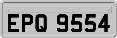 EPQ9554