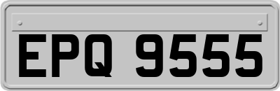 EPQ9555