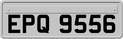 EPQ9556