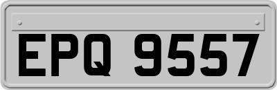 EPQ9557