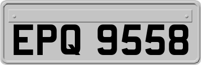 EPQ9558