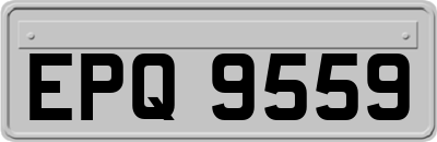 EPQ9559