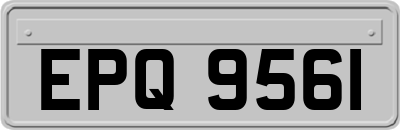 EPQ9561