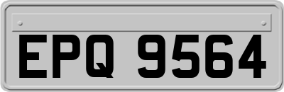 EPQ9564