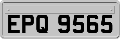 EPQ9565