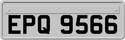 EPQ9566