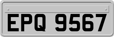 EPQ9567