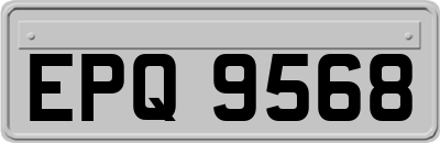 EPQ9568