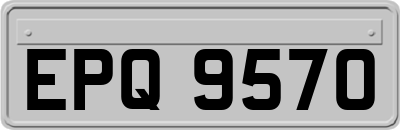EPQ9570
