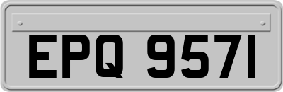 EPQ9571