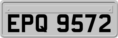 EPQ9572