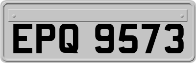 EPQ9573