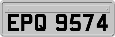 EPQ9574