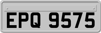 EPQ9575