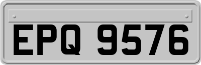 EPQ9576