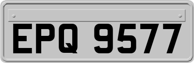EPQ9577