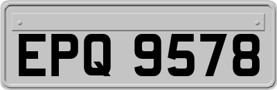 EPQ9578