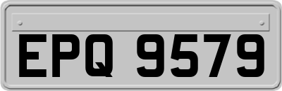 EPQ9579