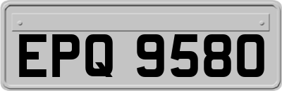 EPQ9580
